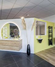 SARL YVER BAYEUX image 11