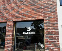 beweglich Sanitätshaus Bild 1