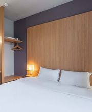 B&B HOTEL Yvetot image 1