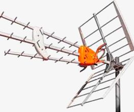ANTENAS-LLEIDA.png