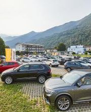 AMAG Occasioni Contone Bild 3