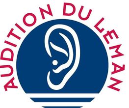 Audition du Léman Bild 1