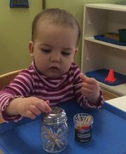 Great Start Montessori School image 4