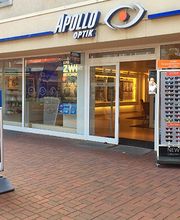 Apollo-Optik - Oelde - Lange Str. Bild 1