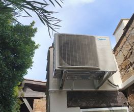 Benjamin Veyrat Climatisation image 6
