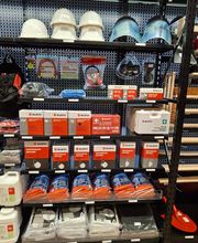 Würth Proxishop Landerneau image 5