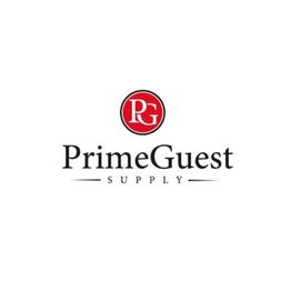 Prime Guest GmbH logo