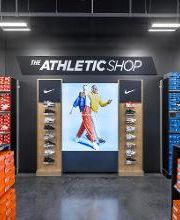 Rack Room Shoes image 18