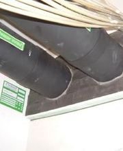 F. Ricken GmbH Bild 5