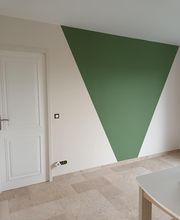 Boisot Olivier image 6