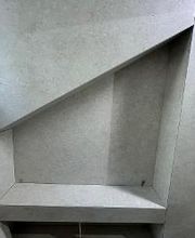 Carrelage Concept Nyon Bild 2
