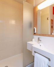 B&B HOTEL Mont-de-Marsan image 9