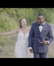 JSB Vidéo image 4
