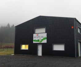 Avipur image 6