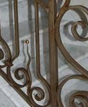 Serrurerie Martel image 5