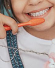 Duong Rodolph image 3