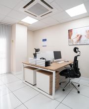 CLAROSAN REAL ESTATE GROUP imagen 7