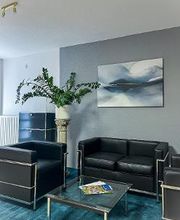 Ihr Chiemseemakler Bild 11