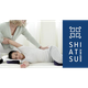 Shiatsu Zum Leben