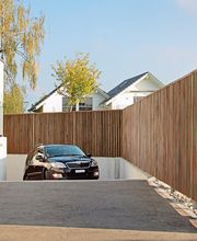 Walder Zäune AG Bild 18