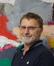 Physiotherapie Gesund Tobias Müller | Offenburg Bild 11