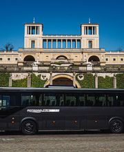 Bus-Orangerieschloss-Potsdam-PotsdamBus.jpg
