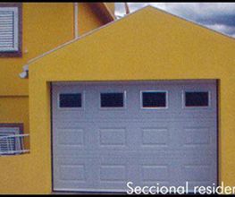 puertas-queiro-puertas-01.jpg
