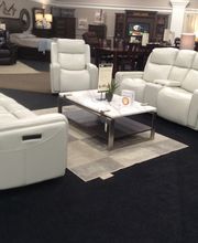 Mor Furniture for Less image 17