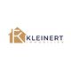 KLEINERT Immobilien