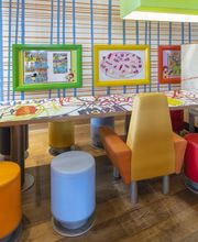 McDonald's Bild 7