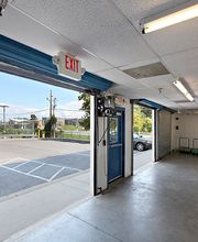 Self Storage Plus image 17