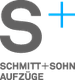 Schmitt + Sohn Aufzüge GmbH