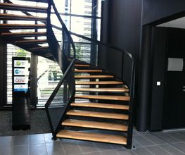 Agence Terra image 8