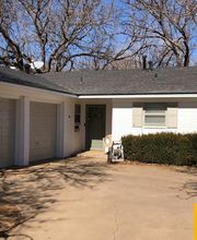 CertaPro Painters of Lubbock, TX image 9