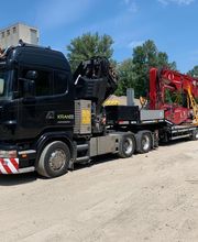 Kranlog GmbH Bild 13