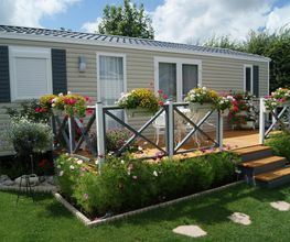 Camping Des Pins image 4