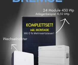 KAWEPEAK Bild 15