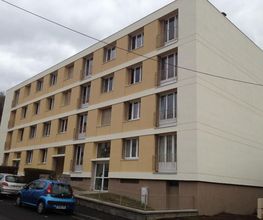 Barrot image 12