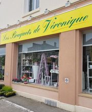 Les Bouquets de Véronique image 2