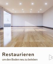 Ziba Parkett GmbH Bild 3