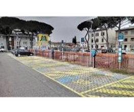 Powy Energy immagine 3