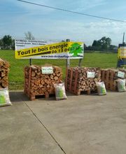 L'atrier Roannais EURL image 17