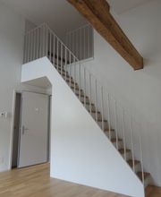 Sieber Holzbau AG Utzigen Bild 7