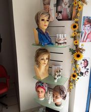 Flaubert Coiffure image 11