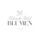 Blumen & Gestaltung Schrader-Biehl