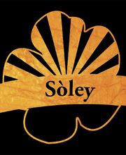 Catering - Cafe Soley Leipzig Bild 5