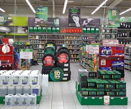 Feu Vert image 4