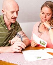 Schmidts Küchensport Bild 4