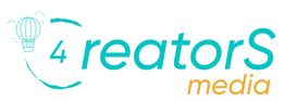 4Creators