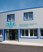 Negometal Environnement image 5